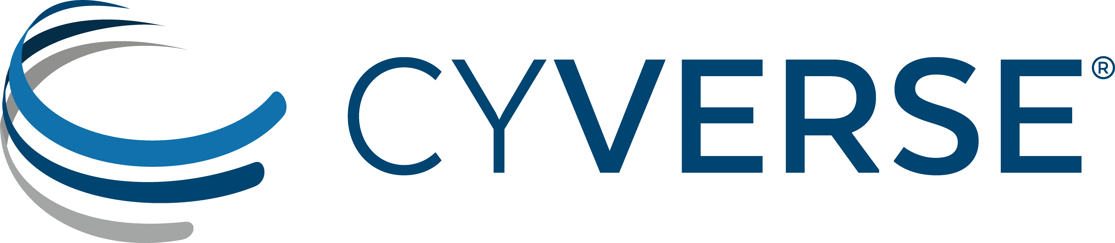 cyverse logo