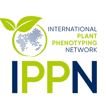 ippn Logo