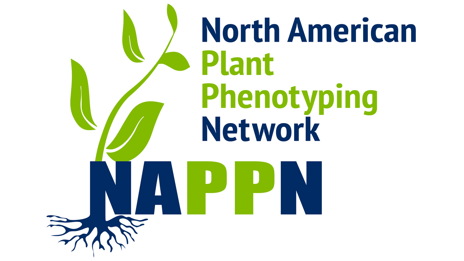 North American Plant Phenotyping Network